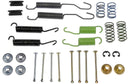 Dorman HW7018 Drum Brake Hardware Kit - Front or Rear
