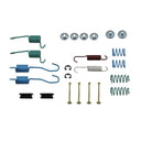 Dorman HW7104 Drum Brake Hardware Kit - Rear