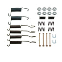 Dorman HW7116 Drum Brake Hardware Kit - Front or Rear