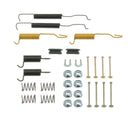 Dorman HW7129 Drum Brake Hardware Kit - Front or Rear