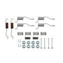 Dorman HW7130 Drum Brake Hardware Kit - Front or Rear
