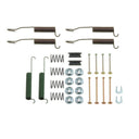 Dorman HW7132 Drum Brake Hardware Kit - Front or Rear