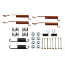 Dorman HW7139 Drum Brake Hardware Kit - Front or Rear