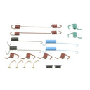 Dorman HW7146 Drum Brake Hardware Kit - Front or Rear