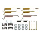 Dorman HW7149 Drum Brake Hardware Kit - Front or Rear