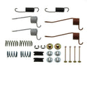 Dorman HW7150 Drum Brake Hardware Kit - Front or Rear