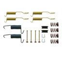 Dorman HW7267 Drum Brake Hardware Kit - Rear