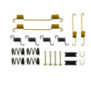 Dorman HW7278 Drum Brake Hardware Kit - Rear