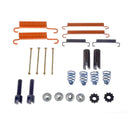Dorman HW7309 Parking Brake Hardware Kit - Rear