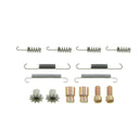Dorman HW7340 Parking Brake Hardware Kit - Rear