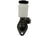Dorman M100760 Brake Master Cylinder