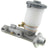 Dorman M100841 Brake Master Cylinder