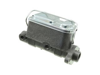Dorman M104456 Brake Master Cylinder