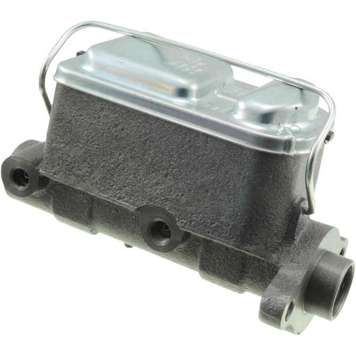 Dorman M104456 Brake Master Cylinder