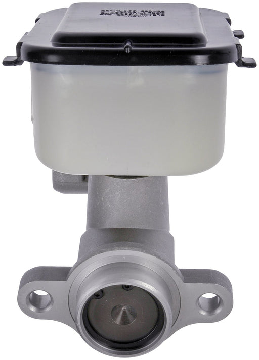 Dorman M104458 Brake Master Cylinder