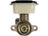 Dorman M105801 Brake Master Cylinder