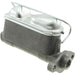 Dorman M105808 Brake Master Cylinder