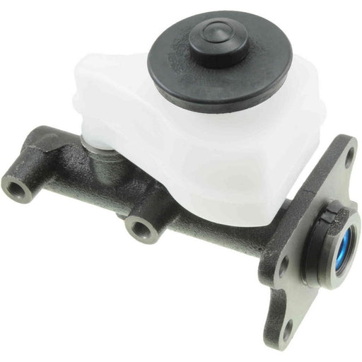 Dorman M118403 Brake Master Cylinder