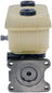 Dorman M12430 Brake Master Cylinder