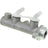Dorman M12578 Brake Master Cylinder