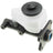 Dorman M129471 Brake Master Cylinder