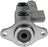 Dorman M134427 Brake Master Cylinder
