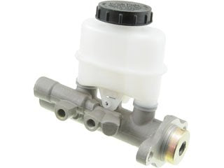 Dorman M134479 Brake Master Cylinder