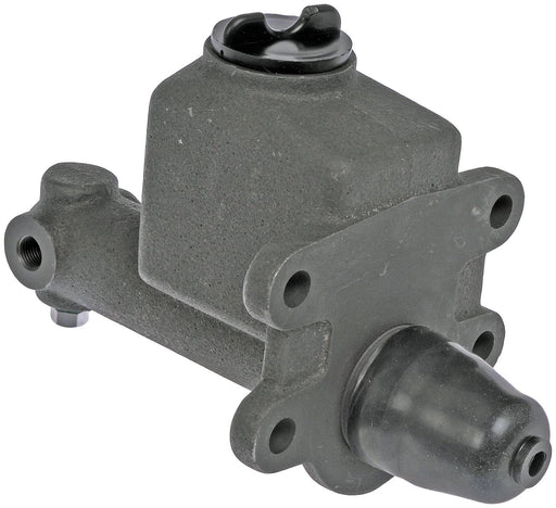 Dorman M21000 Brake Master Cylinder