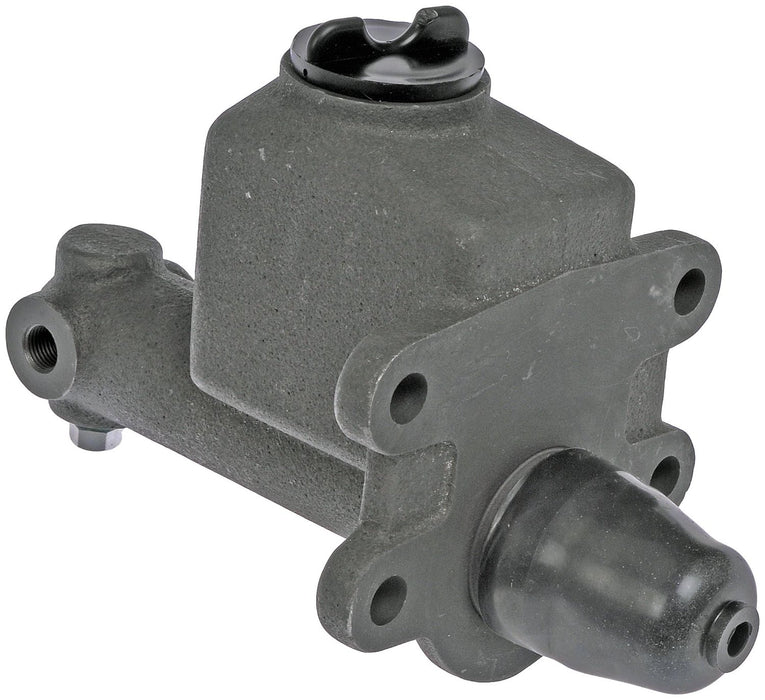 Dorman M21000 Brake Master Cylinder