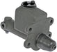 Dorman M21000 Brake Master Cylinder