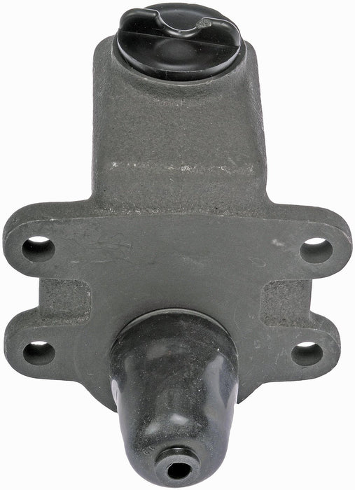 Dorman M21000 Brake Master Cylinder