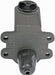 Dorman M21000 Brake Master Cylinder