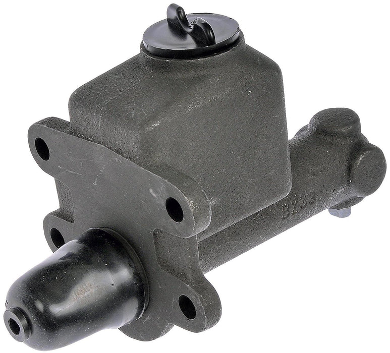 Dorman M21000 Brake Master Cylinder