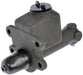 Dorman M21000 Brake Master Cylinder