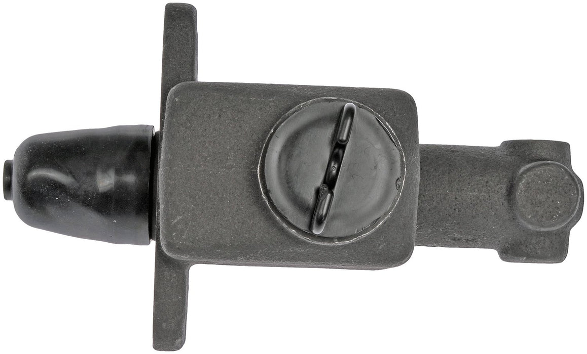 Dorman M21000 Brake Master Cylinder