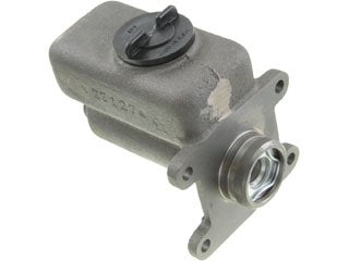 Dorman M22976 Brake Master Cylinder