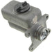 Dorman M22976 Brake Master Cylinder