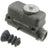 Dorman M2796 Brake Master Cylinder