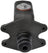 Dorman M36176 Brake Master Cylinder