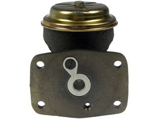 Dorman M36218 Brake Master Cylinder