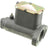 Dorman M36230 Brake Master Cylinder