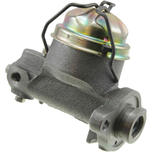 Dorman M36242 Brake Master Cylinder