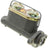 Dorman M36373 Brake Master Cylinder