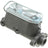Dorman M36445 Brake Master Cylinder