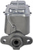 Dorman M36463 Brake Master Cylinder