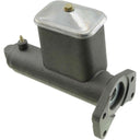 Dorman M36465 Brake Master Cylinder