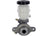 Dorman M390001 Brake Master Cylinder