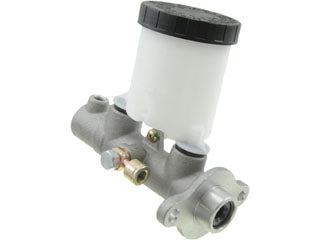 Dorman M390034 Brake Master Cylinder