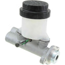Dorman M390041 Brake Master Cylinder