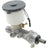 Dorman M390044 Brake Master Cylinder